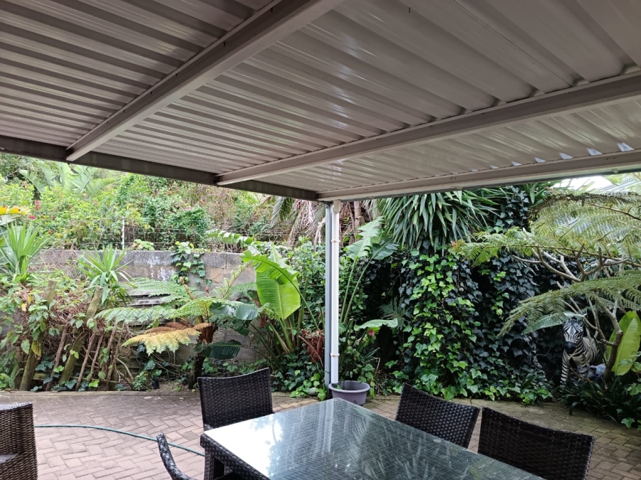 2 Bedroom Property for Sale in Walmer Heights Eastern Cape